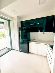 Zenith (D10), Apartment #608353121